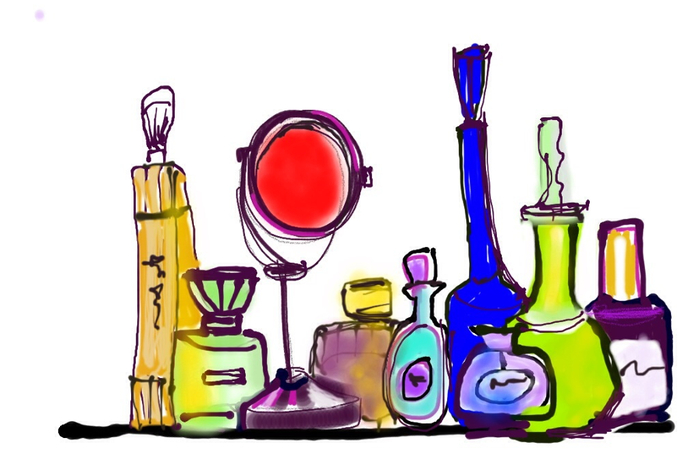 image (700x466, 215Kb)