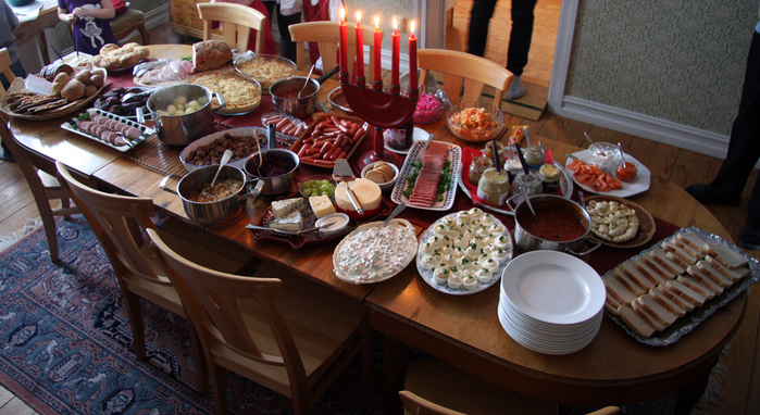 19_1_julbord (700x382, 366Kb)