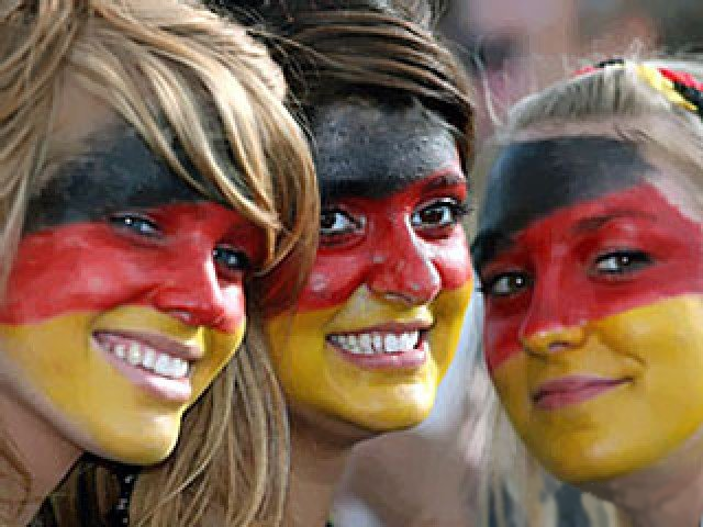 germany (640x480, 435Kb)