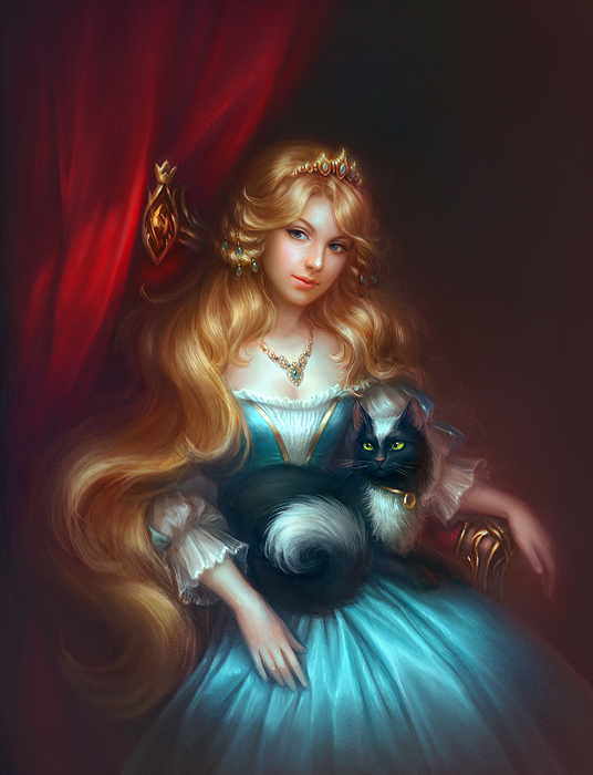 01_02_25_sm (536x700, 344Kb)