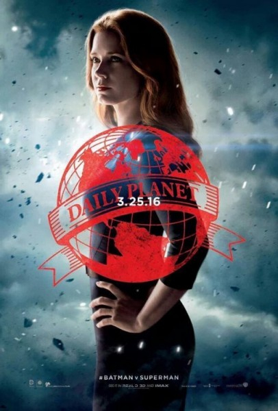 batman-vs-superman-poster-lois-lane-406x600 (406x600, 197Kb)