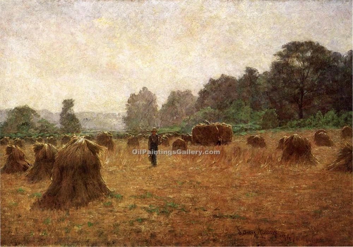Wheat-Wain-a-Field (700x490, 283Kb)