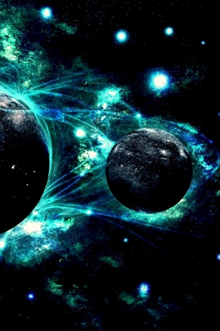 kosmos-pejzazh-planety-24725 (320x480, 111Kb)