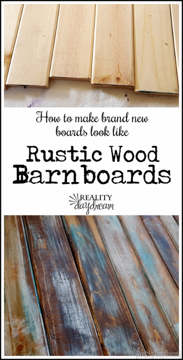 SUPER-SIMPLE-technique-for-making-brand-new-wood-look-like-old-barn-boards-Reality-Daydream-_rus (357x700, 251Kb)