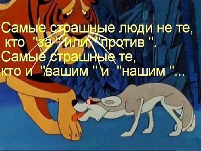  (700x525, 48Kb)