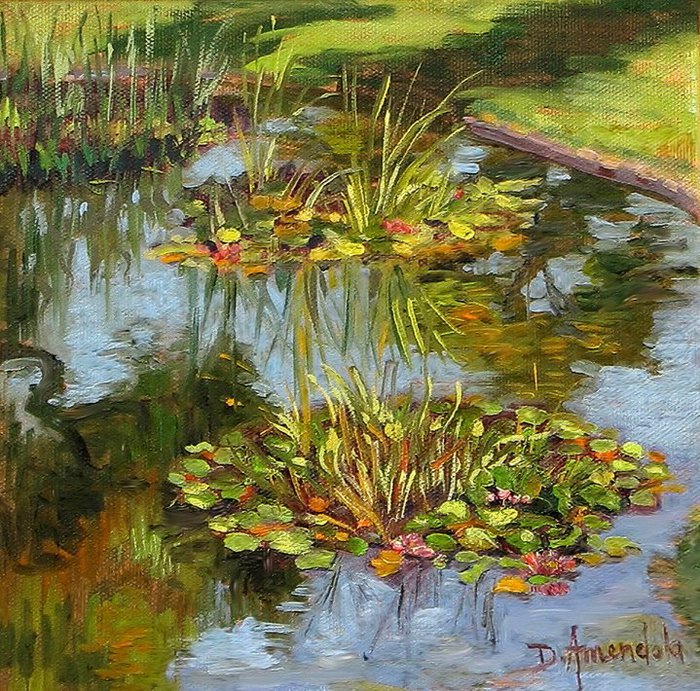 water_lilies_in_california_rtp (700x691, 186Kb)