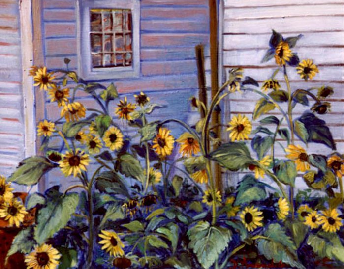 Morningsunflowers RTP (700x548, 98Kb)