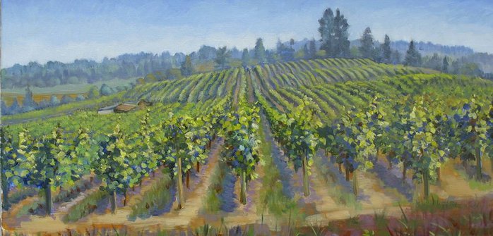 sebastopol_vineyard_rtp_2 (700x335, 62Kb)