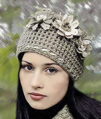 5875002__7_ (431x507, 58Kb)