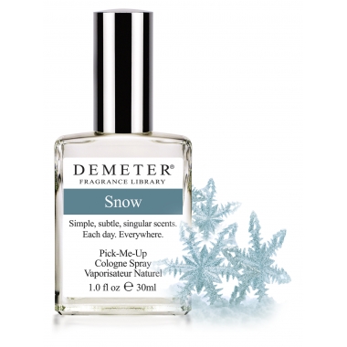 Snow_GPX_30mL (380x380, 53Kb)