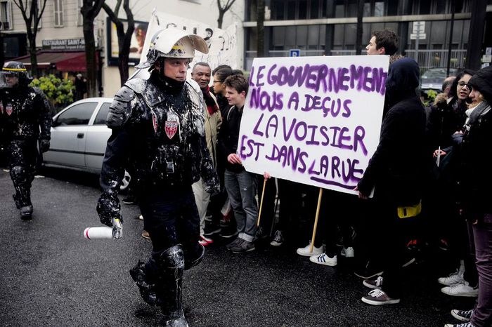 864375-prodlibe-manif-31 (700x466, 78Kb)