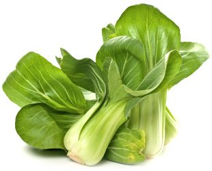 2380598_pakchoi (310x250, 27Kb)