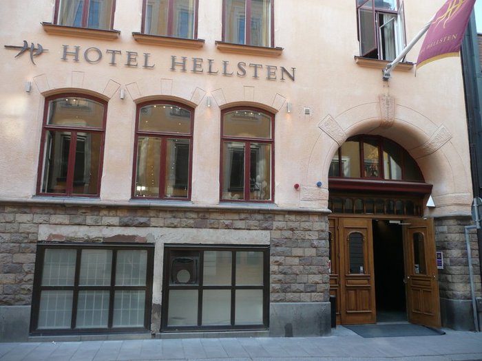 31_Hotel Hellsten_1 (700x525, 73Kb)