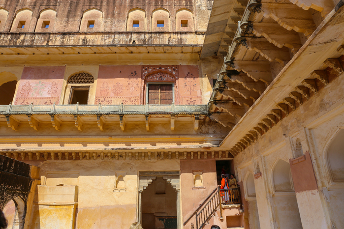 IMG_2688 (700x466, 480Kb)