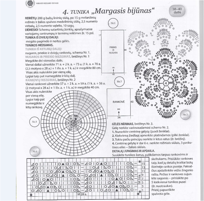Fiksavimas (700x691, 681Kb)