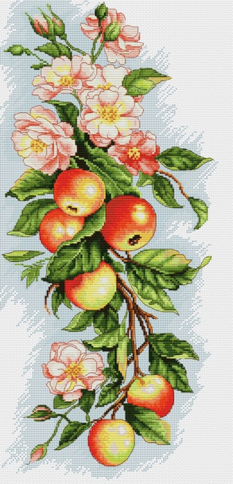 5875002_yabloki_i_cveti1 (336x700, 238Kb)