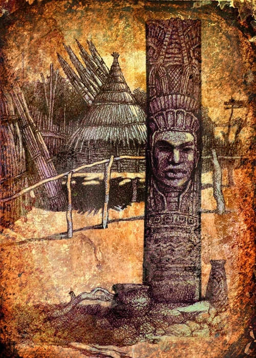 5875002_dmitrii_alekseev9 (500x700, 364Kb)