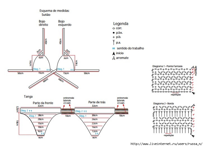 UJ2FWisZMLk (700x503, 142Kb)