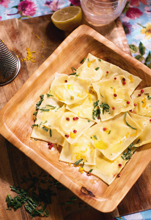 raviolli (300x437, 80Kb)