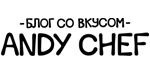  logo_1 (150x70, 6Kb)