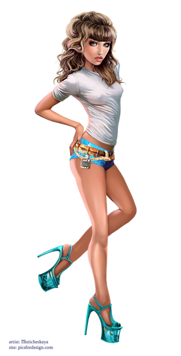 psp_Iren2 (356x700, 143Kb)