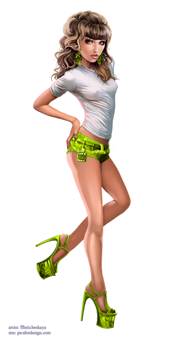 psp_Iren4 (356x700, 140Kb)