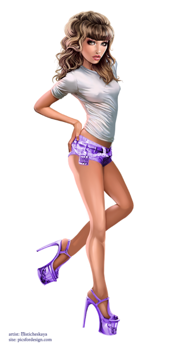 psp_Iren6 (356x700, 142Kb)