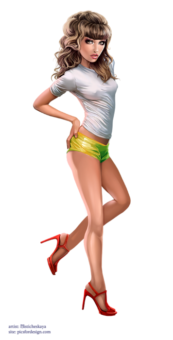 psp_Iren8 (356x700, 131Kb)