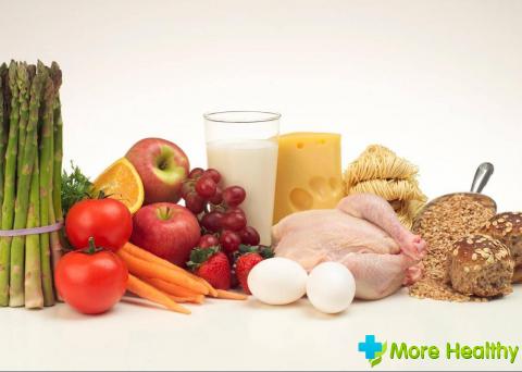 high-protein-foods1 (480x342, 21Kb)