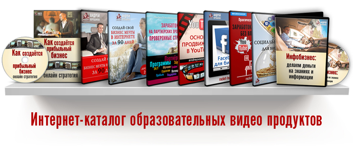 5988708_voroshilov_png (700x290, 199Kb)