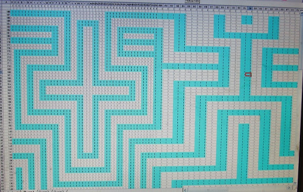 3311834576077764537 (600x381, 304Kb)