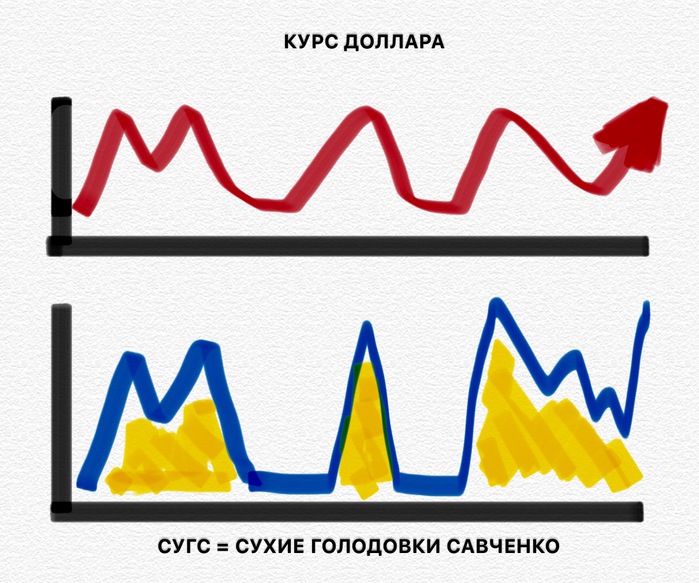 image (700x583, 138Kb)