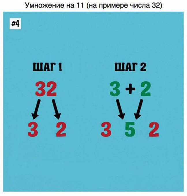 5 (648x680, 195Kb)