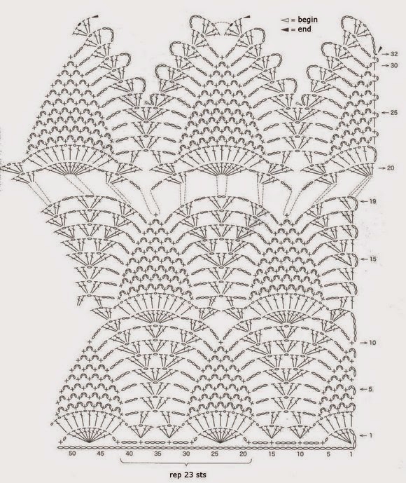 blusa-crochet-alça-azul-grafico-2 (580x689, 400Kb)