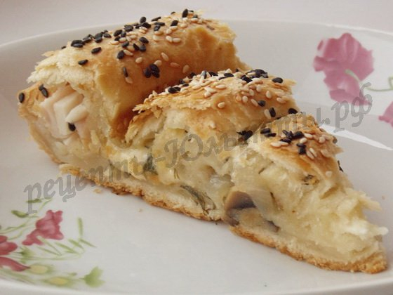 pirog-ulitka-s-tremya-nachinkami (560x420, 166Kb)