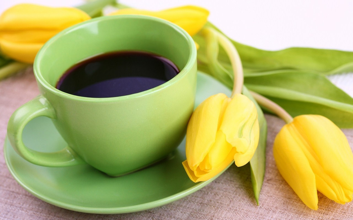 My-Morning-Coffee-deedeeflower-19544566-1280-800 (700x437, 256Kb)