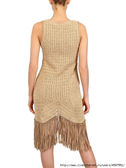 ferragamo-beige-leather-cotton-crochet-dress-product-5-6900214-185798956 (481x640, 139Kb)