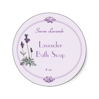 lavender_bath_soap_label_round_sticker-p217911190814221218en8ct_400 (400x400, 20Kb)