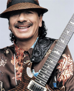 Carlos Santana/4711681_Santana_1 (300x368, 134Kb)