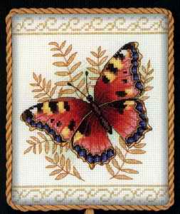 Butterfly red (253x300, 15Kb)