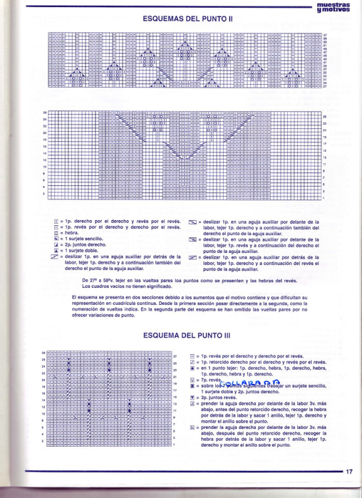 Sin+t%C3%ADtulo-34 (508x700, 390Kb)