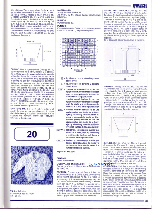 Sin+t%C3%ADtulo-40 (508x700, 438Kb)