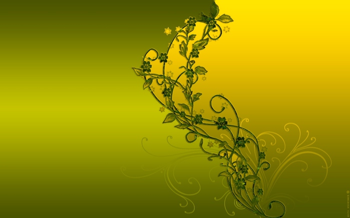 20 (700x437, 80Kb)