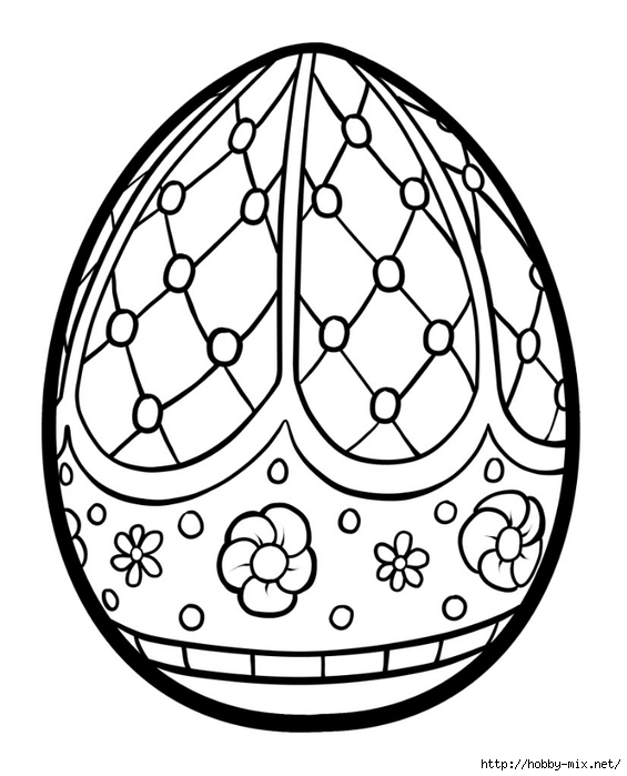 98748974_geometric4egg (565x699, 171Kb)