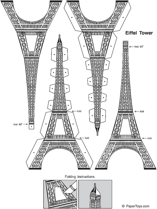 eiffel-tower (526x700, 163Kb)