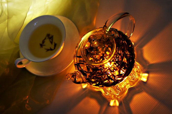 2757491_chai (699x461, 58Kb)