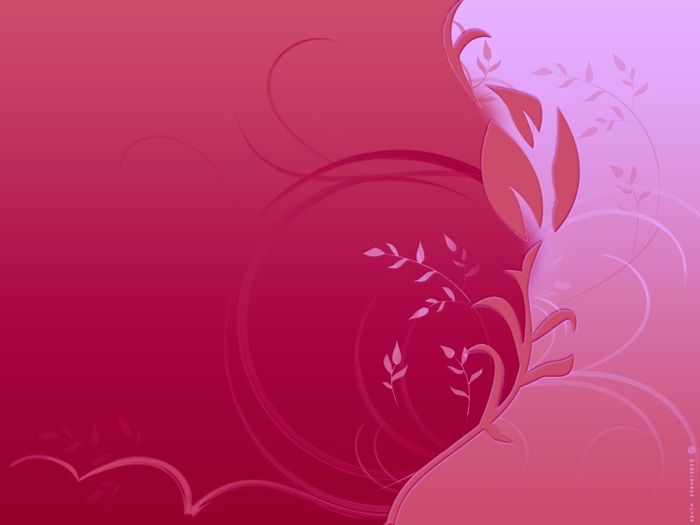 12 (700x525, 72Kb)