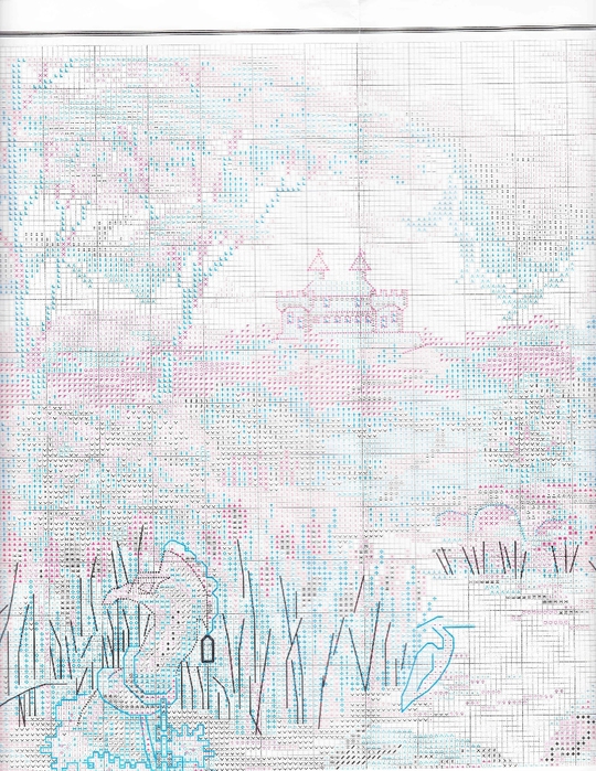 4 (540x700, 375Kb)