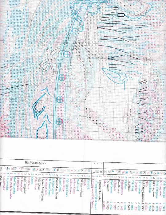 6 (540x700, 354Kb)