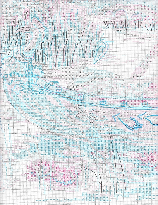 8 (540x700, 416Kb)